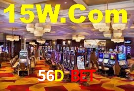 56D Bet,56D.Com