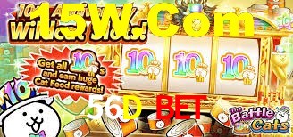 56D Bet,56D.Com