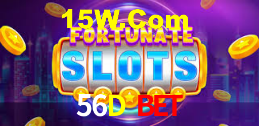Bônus Generosos e Exclusivos no 56D Bet para Você!