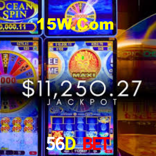 56D Bet: Jogue Crash e Experimente Alta Recompensa Instantânea