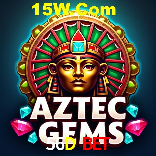 Apostas Esportivas na 56D Bet: Um Guia Completo