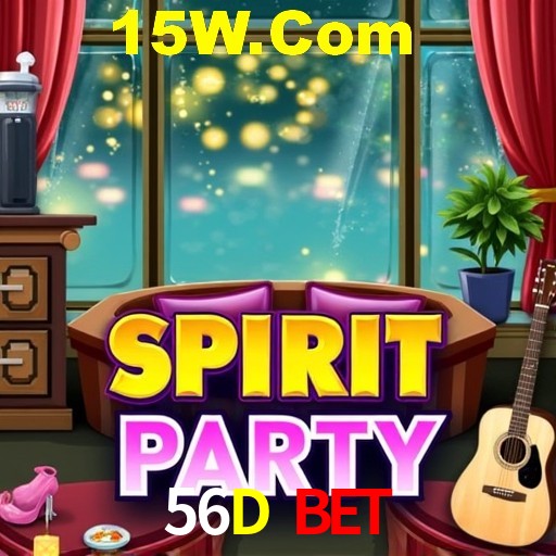 Descubra a Magia dos Jogos de Arcade no 56D Bet