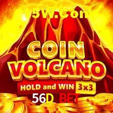 Casino Ao Vivo 56D Bet