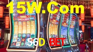 56D Bet,56D.Com