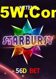 56D Bet,56D.Com