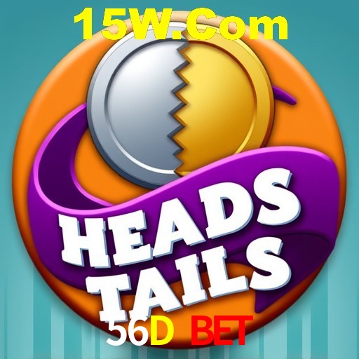 Estatísticas Crash Games 56D Bet