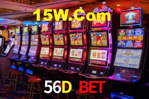 56D.Com