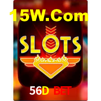 Interface Premium 56D Bet