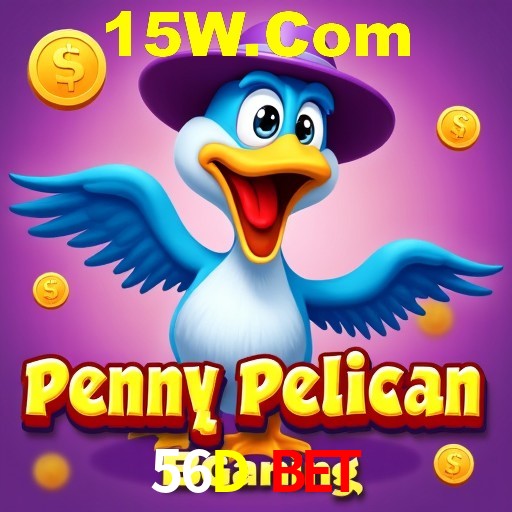Jogo Spaceman 56D Bet