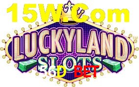 56D Bet