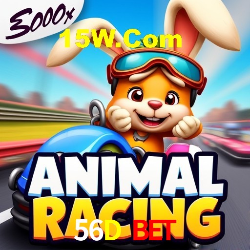 Estatísticas do Jogo 56D Bet