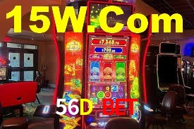 56D.Com