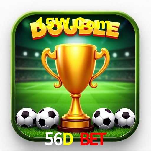 Apostas de Basquete 56D Bet