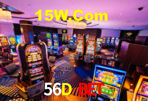 56D.Com