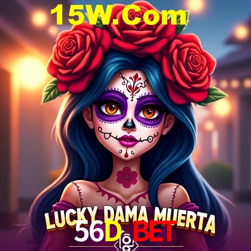 Desvendando o Mundo dos Jogos Virtuais na 56D Bet