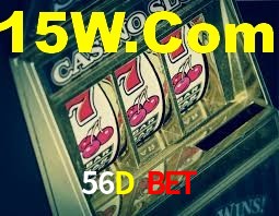 56D Game