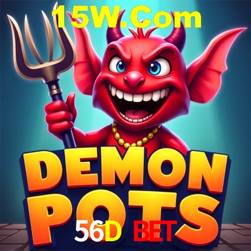 A Experiência Imersiva dos Cassinos Ao Vivo no 56D Bet