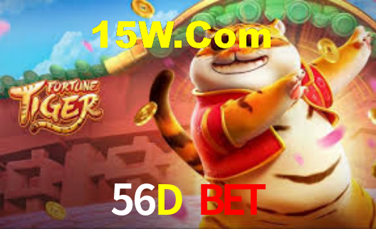 PIX Instantâneo 56D Bet