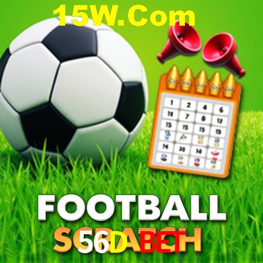Apostas Esportivas na 56D Bet: Um Guia Completo