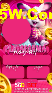 Jogos Exclusivos 56D Bet
