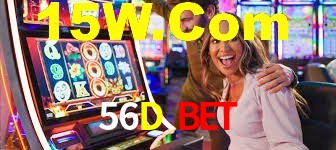 Programa VIP 56D Bet