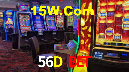 56D Bet,56D.Com