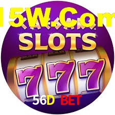 56D.Com