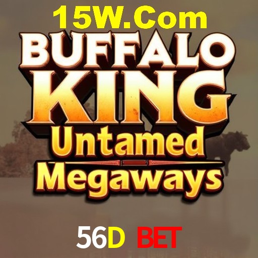 Jogo Spaceman 56D Bet