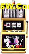 Mesa de Blackjack 56D Bet