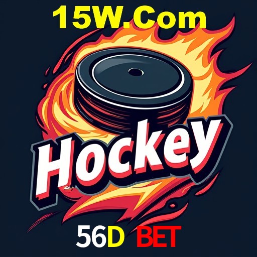 Programa VIP 56D Bet
