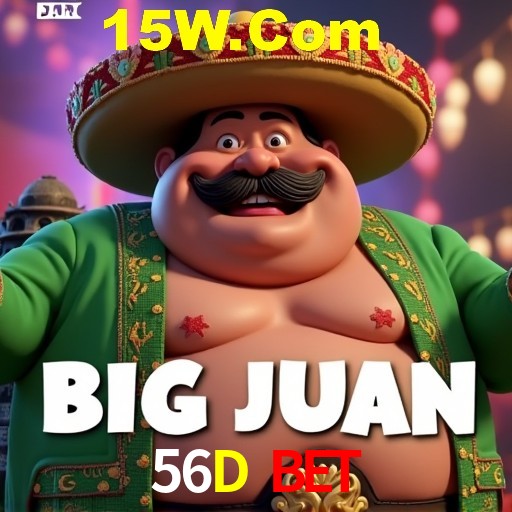 Inovações de Jogos na 56D Bet: O Futuro das Experiências Interativas