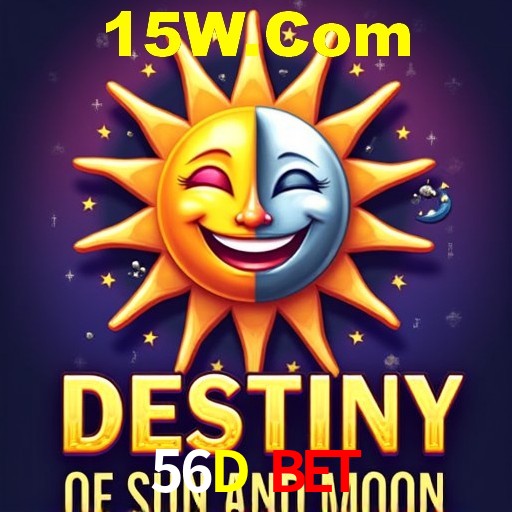 Casino Ao Vivo 56D Bet
