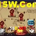 Experiência VIP 56D Bet