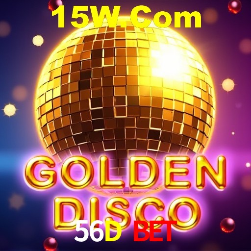 Desvendando o Mundo dos Jogos Virtuais na 56D Bet