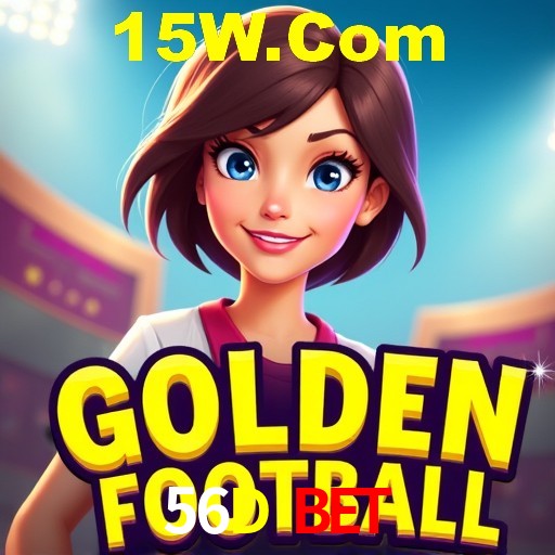 Inovações de Jogos na 56D Bet: O Futuro das Experiências Interativas