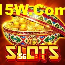 56D Game