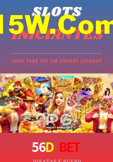 56D Bet,56D.Com