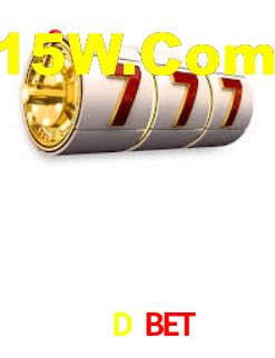 56D Bet,56D.Com
