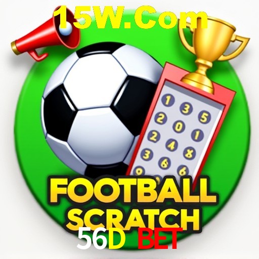 Jogo Aviator 56D Bet