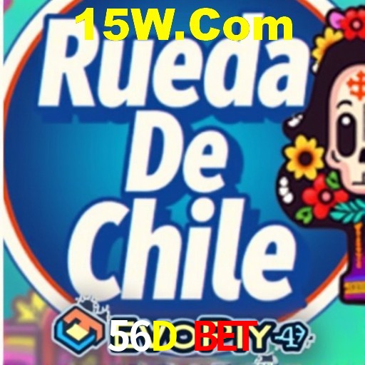 Bônus Diários 56D Bet