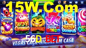 56D Bet