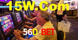 56D Bet,56D.Com