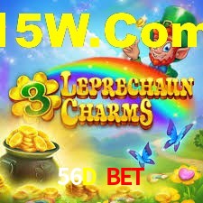 Experimente o Login Seguro Premium no 56D Bet